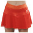 Фото #1 товара DROP SHOT Maira Skirt