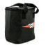 POWERSHOT Sports Cool Logo Bag