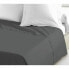 Фото #1 товара Комплект постельного белья Lovely Home Nordic без наполнения 180 x 290 см (Односпальная кровать)