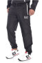 Фото #5 товара EA7 EMPORIO ARMANI 8NPV08 PN4HZ Tracksuit