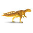 Фото #3 товара Фигурка Safari Ltd Psittacosaurus Psittacosaurus Figure Collection (Коллекция фигурок)