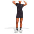 Фото #1 товара ADIDAS 3S Fit T Dress