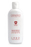 Фото #1 товара Shampoo against hair loss for women Hair Loss Hssc (Shampoo) 200 ml