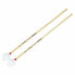 Фото #1 товара Innovative Percussion Marimba Mallets DF 25