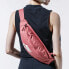 Nike Heritage Waist Bag BA5750-689