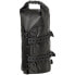 Фото #5 товара AGU Venture Extreme Pro Fork Bag