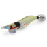 Фото #11 товара DTD Wounded Fish Oita 2.5 Squid Jig 9.8g 78 mm