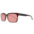 Очки Gant GA70735656E Sunglasses