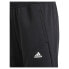 Фото #4 товара ADIDAS Tiberio 3 Stripes Pants