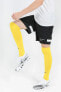 Фото #3 товара Cw6107-010 Dry-fit Academy Futbol Erkek Şort