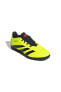 IG7712-E adidas Predator Club Tf Erkek Spor Ayakkabı Sarı