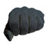 Фото #3 товара GARIBALDI Comfy Long Gloves