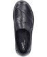 ფოტო #4 პროდუქტის Women's Kimi Comfort Flats