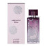 Lalique Amethyst Eclat Eau de Parfum