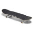 HYDROPONIC Savage Co 7.25´´ Skateboard