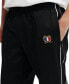 ფოტო #8 პროდუქტის Men's Tricot Track Pant