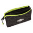 Фото #3 товара SAFTA Triple Umbro Pencil Case