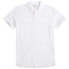 Фото #2 товара PEPE JEANS Vincent short sleeve polo