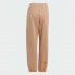 Фото #2 товара Pants adidas by Stella McCartney Sportswear Sweatpants W IA7721