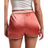 SUPERDRY Vintage Suika Racer shorts