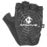 Фото #2 товара M-WAVE Spiderweb Gel gloves