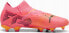 Фото #3 товара Puma Buty Puma Future 7 Pro FG/AG 107707-03