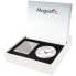 Фото #3 товара MONDAINE Magnet watch