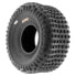 Фото #5 товара SUN-F A-011 TL 20F ATV Tire