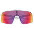 OAKLEY Sutro S Prizm Road Sunglasses