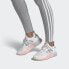 Adidas Originals ZX 2K Boost FY2013 Sneakers