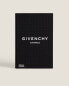 Фото #2 товара Givenchy catwalk book