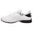 Puma Viz Runner Graphic Lace Up Mens Size 11.5 M Sneakers Casual Shoes 194218-0