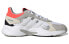 Adidas Neo Crazychaos Shadow FY7822 Sneakers