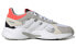 Фото #3 товара Кроссовки Adidas neo Crazychaos Shadow FY7822