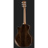 Фото #4 товара Martin Guitars GPC-13E-01 Ziricote