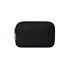 Фото #2 товара Mobilis 005027 - Sleeve case - Nylon - Black - 2.5" - Any brand - 136 mm