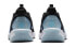 Фото #5 товара Кроссовки Nike Omni Multi-Court Black Blue