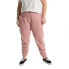 Фото #1 товара BURTON Cinder Pants