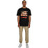 MISTER TEE Goodfellas Tommy DeVito Oversize short sleeve T-shirt