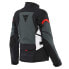 DAINESE Carve Master 3 Goretex jacket