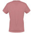 ფოტო #4 პროდუქტის NAPAPIJRI S-Iaato short sleeve T-shirt