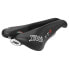 SELLE SMP TT2 saddle