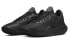 Nike Precision 6 DD9535-001 Sneakers