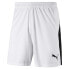 Фото #1 товара PUMA Liga shorts