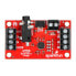 Фото #2 товара SparkFun Qwiic Speaker Amp - audio amplifier TPA2016D2 - SparkFun DEV-20690