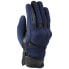 Фото #1 товара FURYGAN Jet All Season D3O gloves