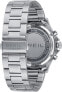 Часы Breil Unmistakeable Charisma large (width 4 - 5.49 cm) - фото #3