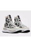 Фото #2 товара Кеды Converse Star Legacy Leopard Sneaker
