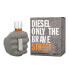 Фото #1 товара Мужская парфюмерия Diesel EDT Only The Brave Street (75 ml)