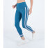 Фото #3 товара HURLEY Side 7/8 Leggings